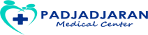 Klinik Pajajaran